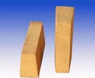 按客户要求定做(mm)产地湖南长沙品牌金峰耐材产品类别耐火砖材质粘土